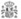 Administraci&oacute; General de l'Estat