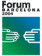 forum2004